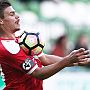23.10.2016 SV Werder Bremen U23 - FC Rot-Weiss Erfurt 1-0_40